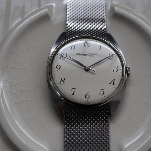 IWC/KS-768